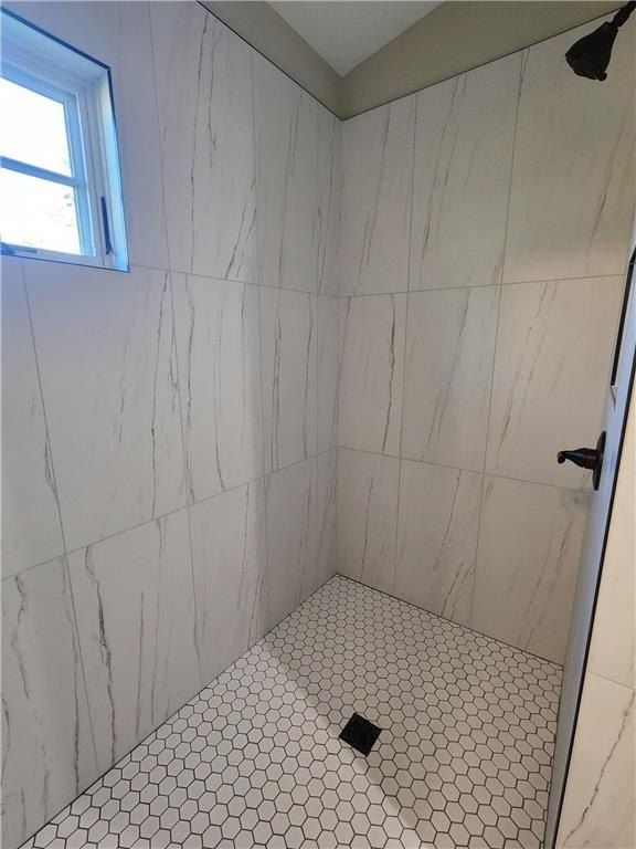 8800 Grace Lane N. Greenfield, MN 55357