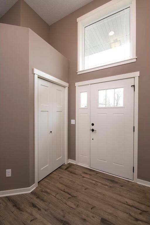 000 Central Drive Ne. Cambridge, MN 55008