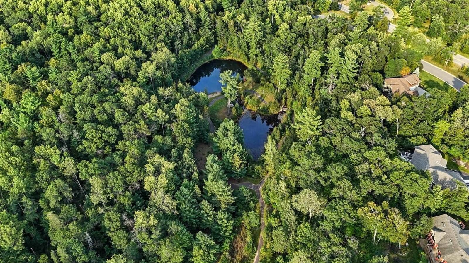 15828 Old Stonebridge Trail. Brainerd, MN 56401