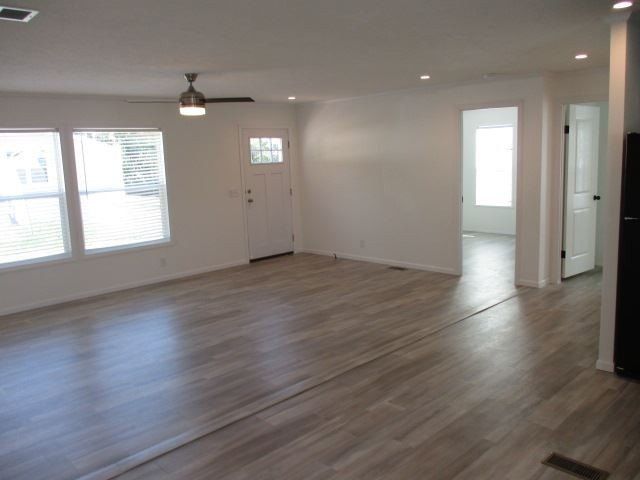 7255 West 126Th Street. Apple Valley, MN 55124