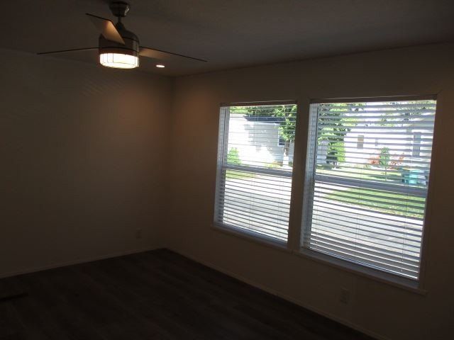 12585 Gavotte Avenue. Apple Valley, MN 55124