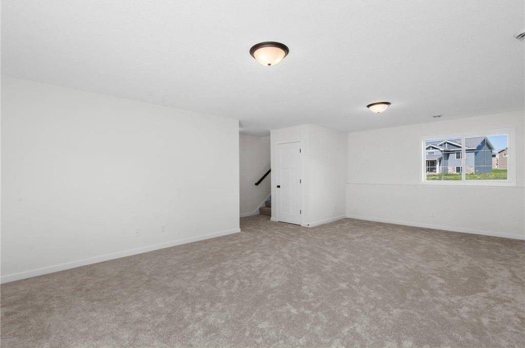 19488 Carson Court Nw. Elk River, MN 55330