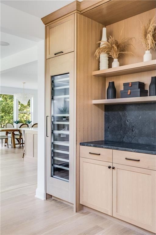 18727 Jarosite Court. Lakeville, MN 55044