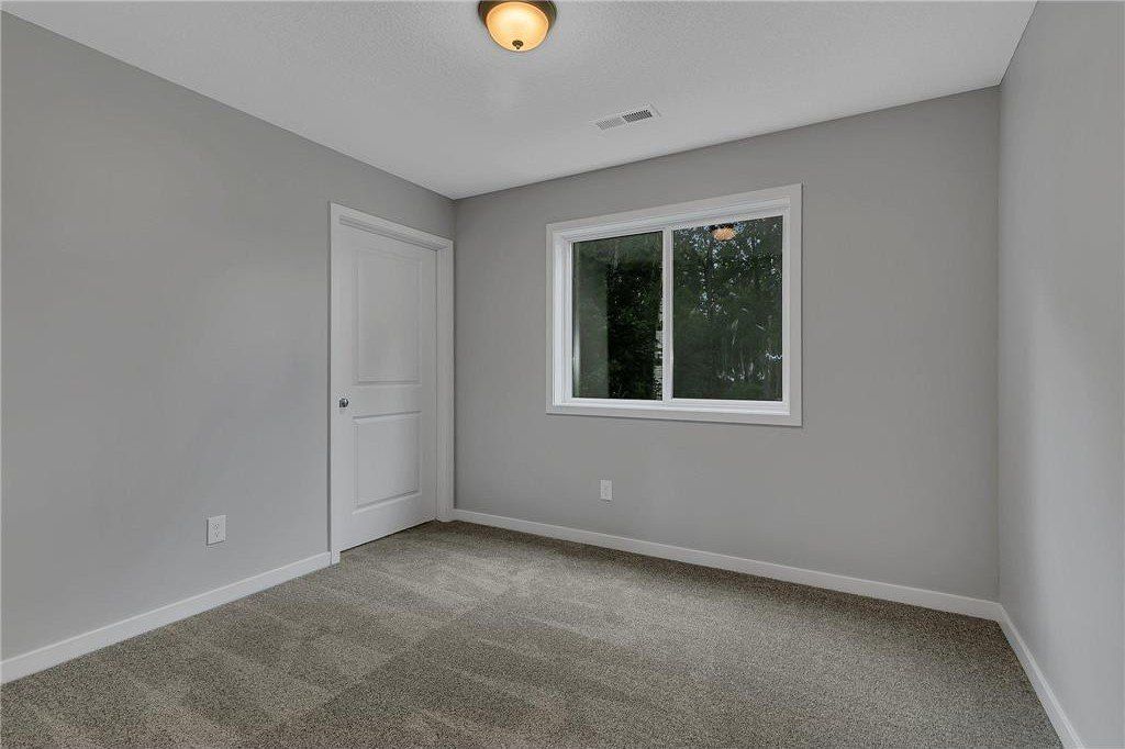 24377 18Th Avenue. Saint Augusta, MN 56301