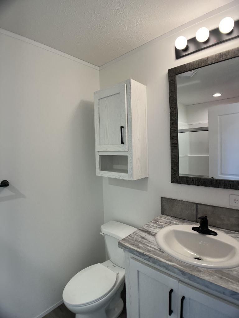 13940 Bundoran Avenue. Rosemount, MN 55068