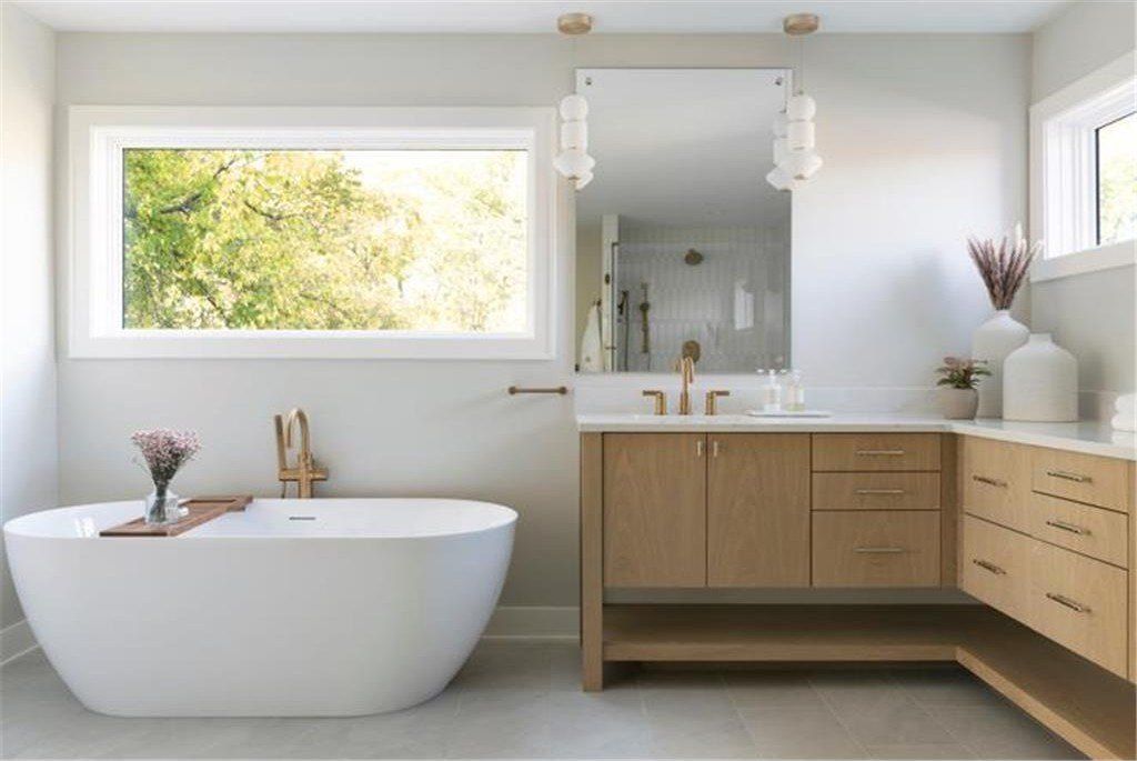 18759 Jarosite Court. Lakeville, MN 55044