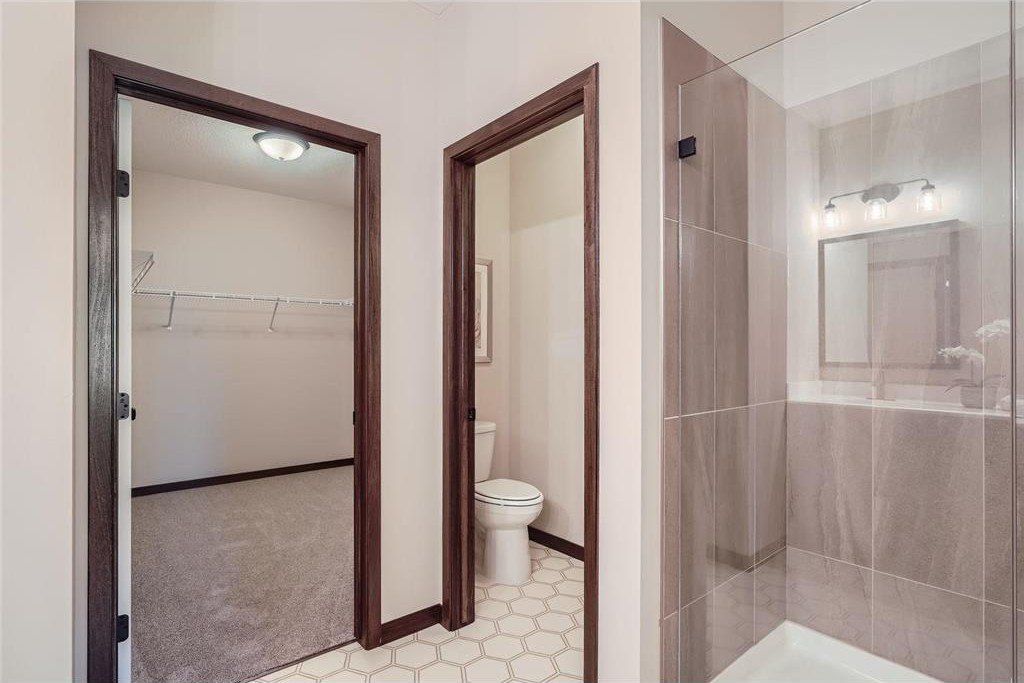 00000 153Rd Lane Nw. Andover, MN 55304