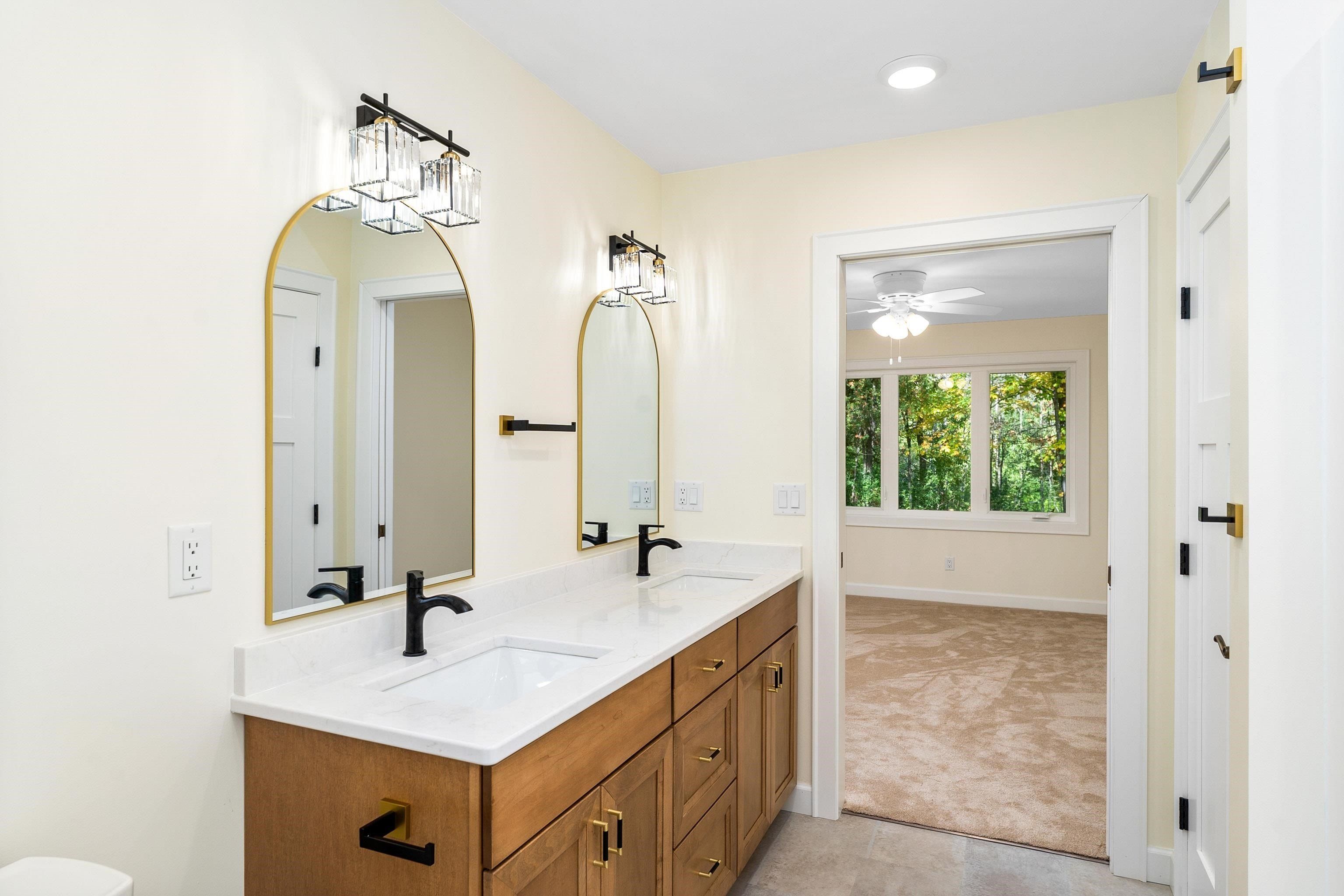 1802 Rice Lake Rd. Duluth, MN 55811