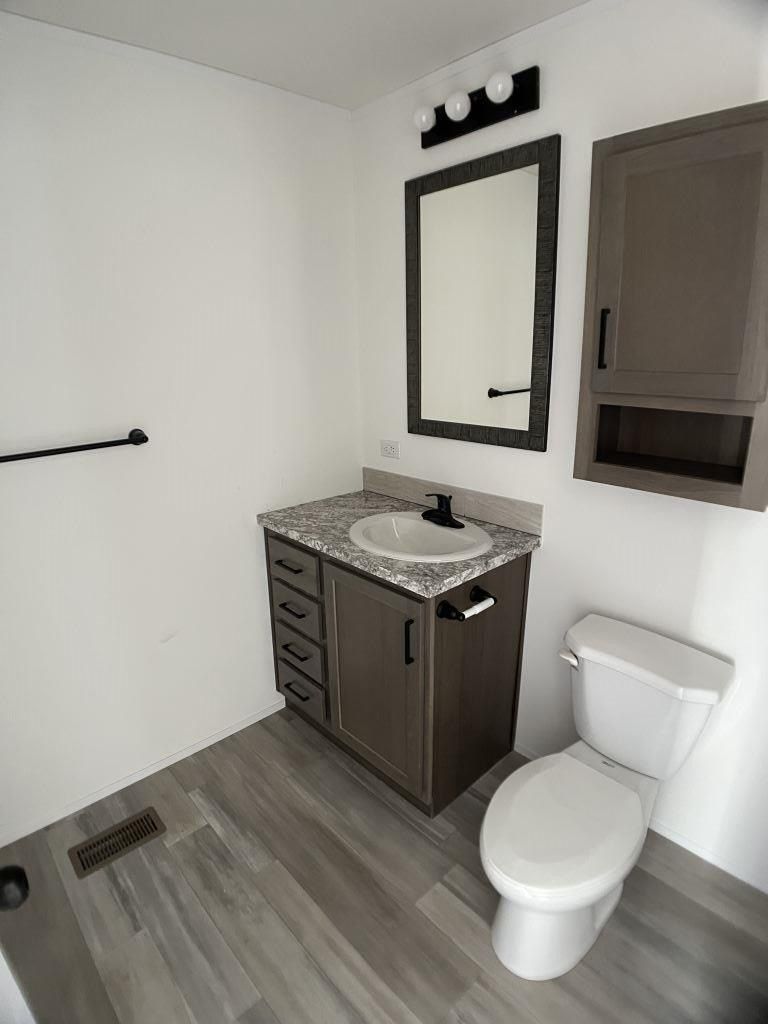 2894 138Th Street West. Rosemount, MN 55068