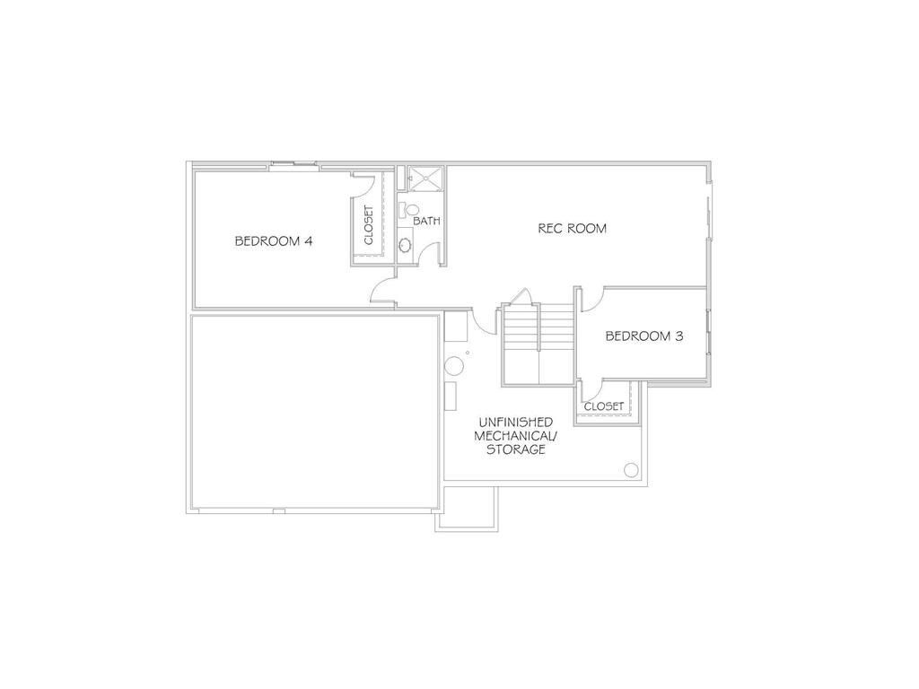 7420 Glengarry Place. Eden Prairie, MN 55344