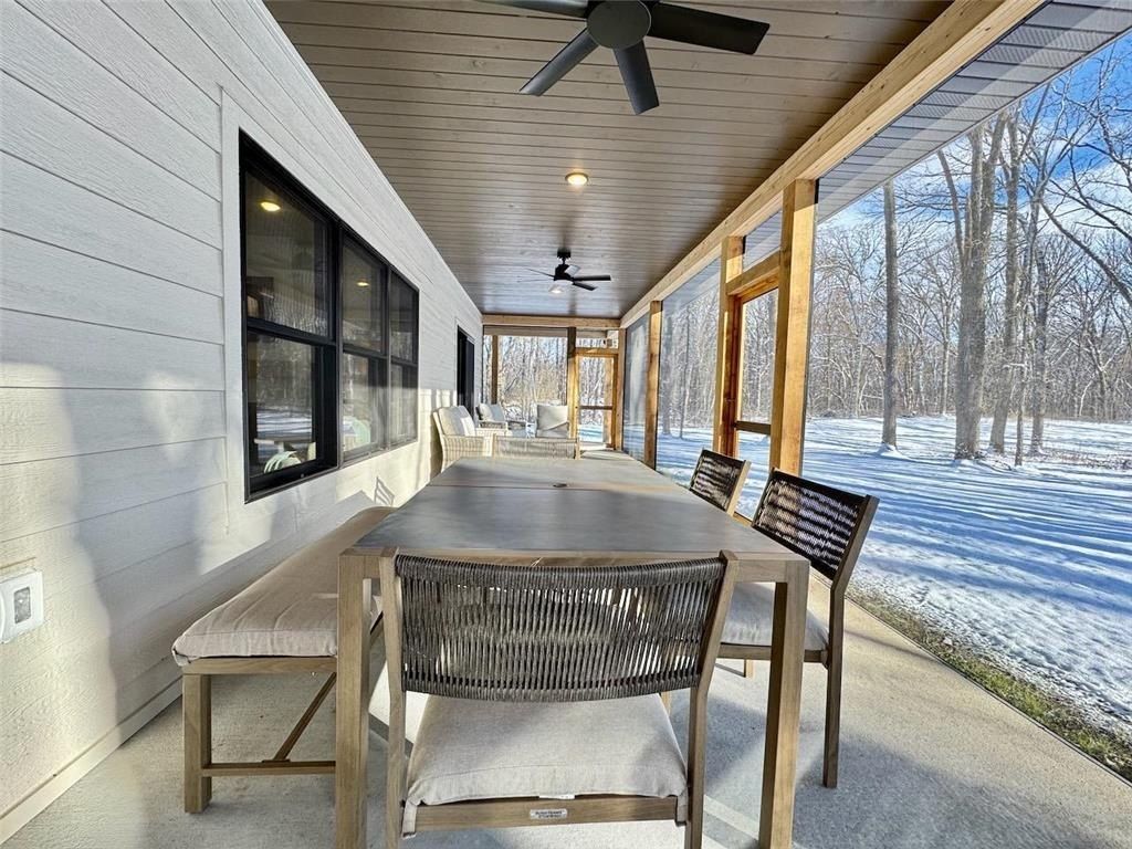 37538 Norwood Lane. Battle Lake, MN 56515