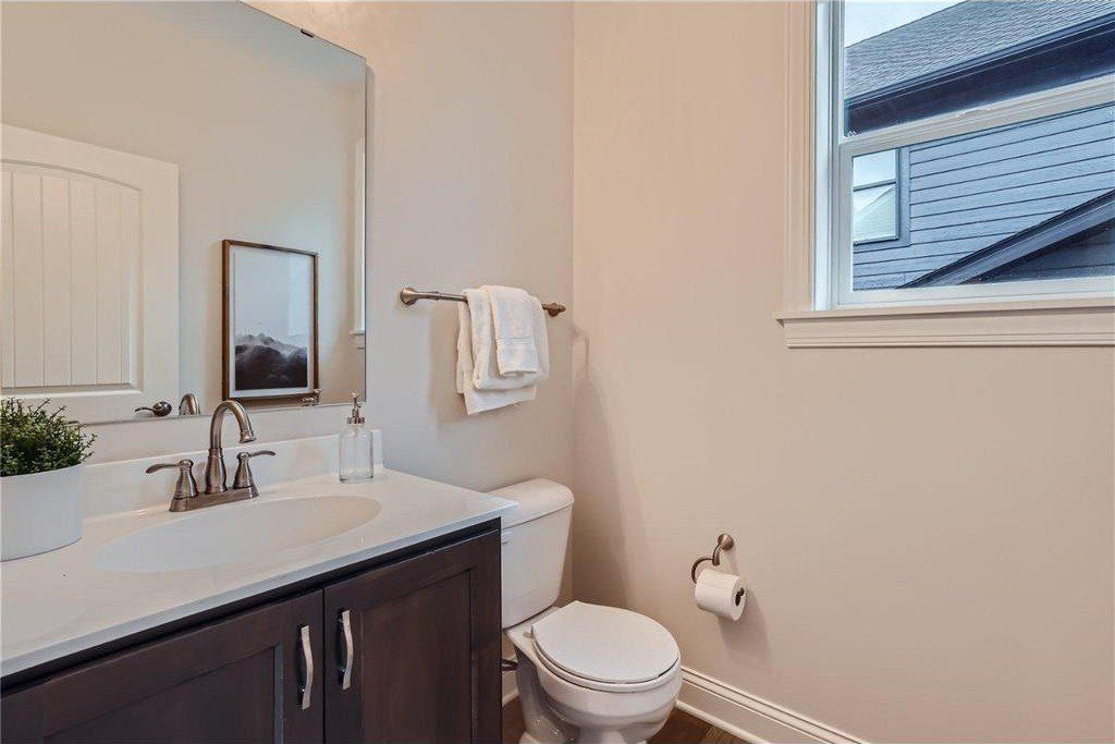 7396 Agate Trail. Inver Grove Heights, MN 55077