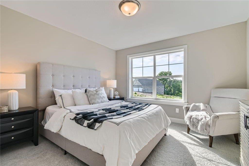 7317 Agate Trail. Inver Grove Heights, MN 55077