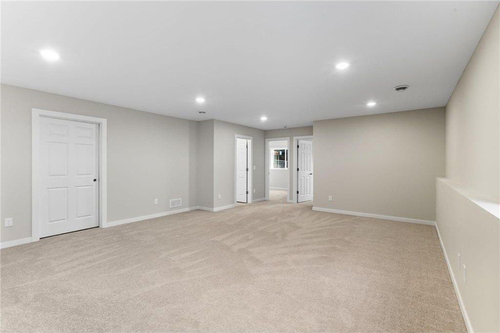 426 Taylor Street. Anoka, MN 55303