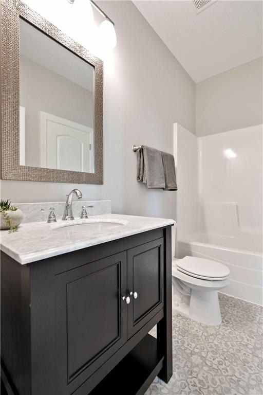 14905 142Nd Avenue N. Dayton, MN 55327