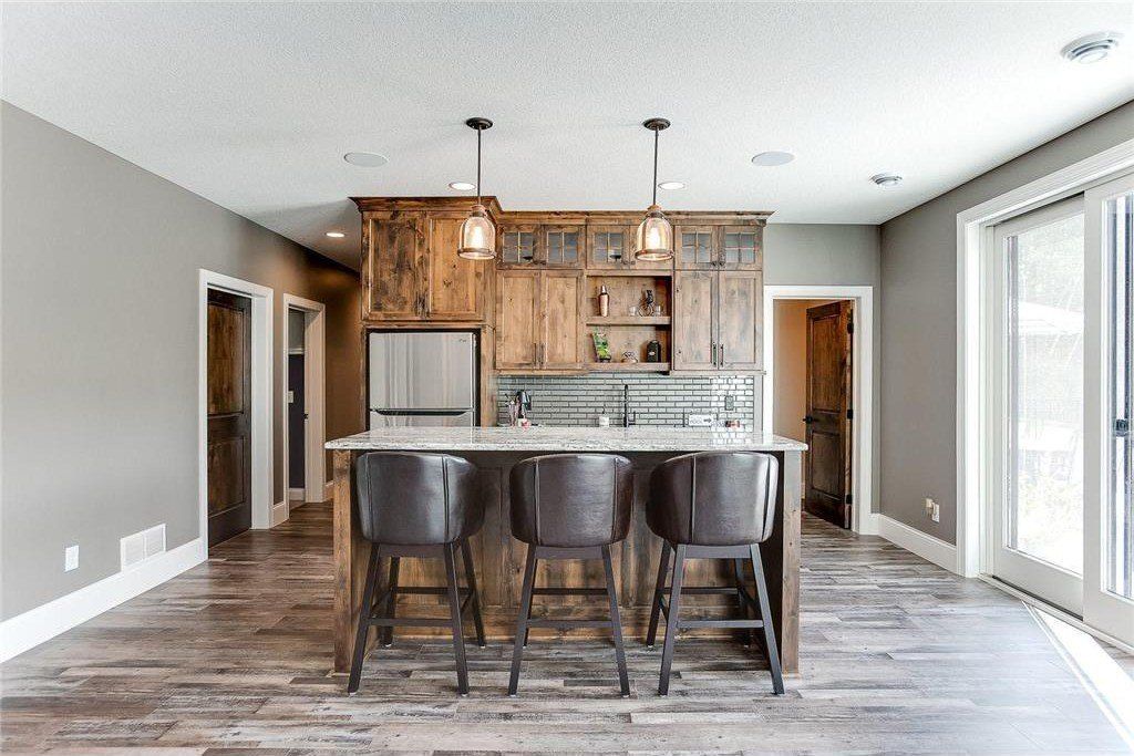 4906 139Th Avenue Ne. Ham Lake, MN 55304