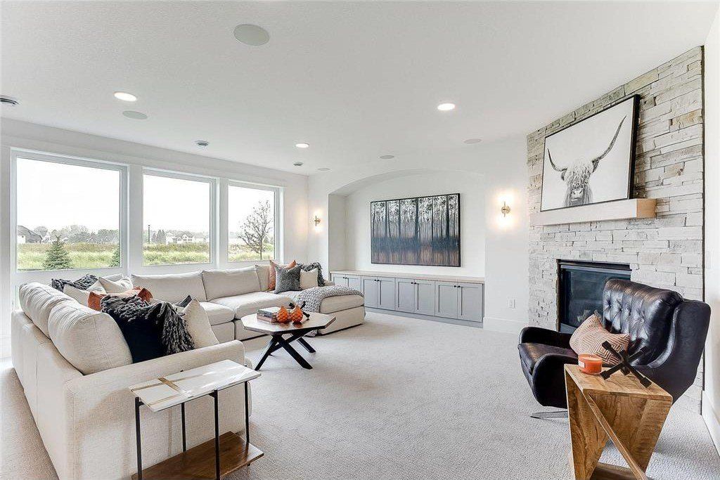 4779 139Th Avenue Ne. Ham Lake, MN 55304