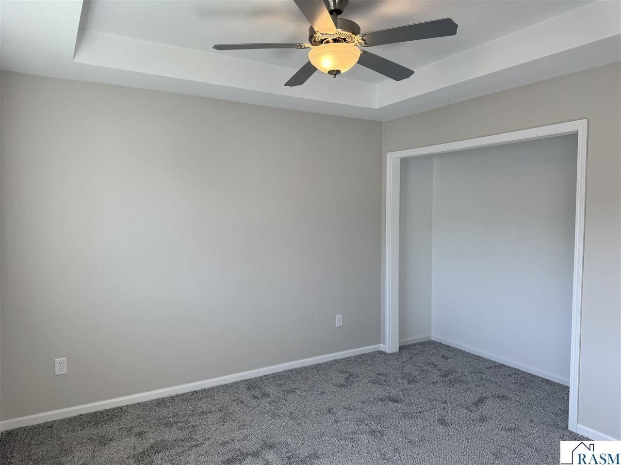 2005 Aster Lane. Mankato, MN 56001