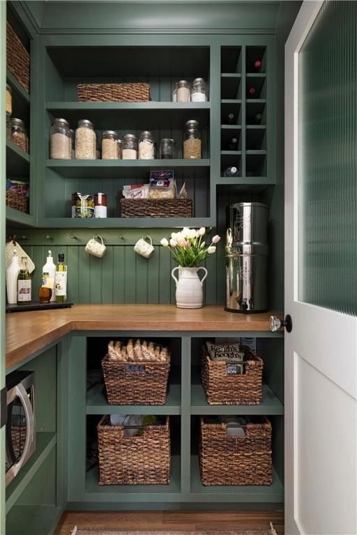 4235 Alden Drive. Edina, MN 55416