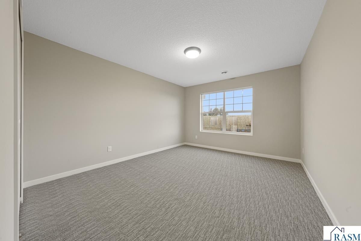 829 Tomahawk Court. Madison Lake, MN 56063