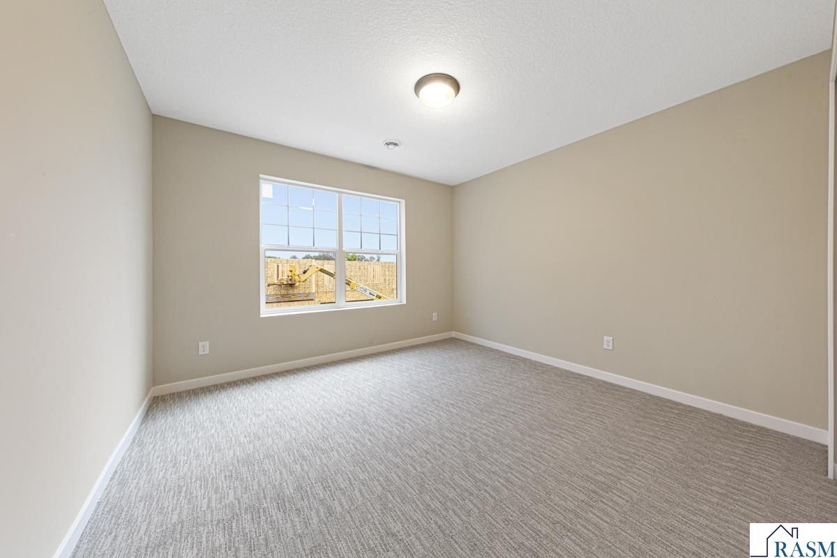 825 Tomahawk Court. Madison Lake, MN 56063