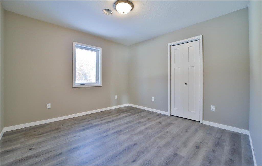 3772 Blaze Boulevard. Jenkins, MN 56472