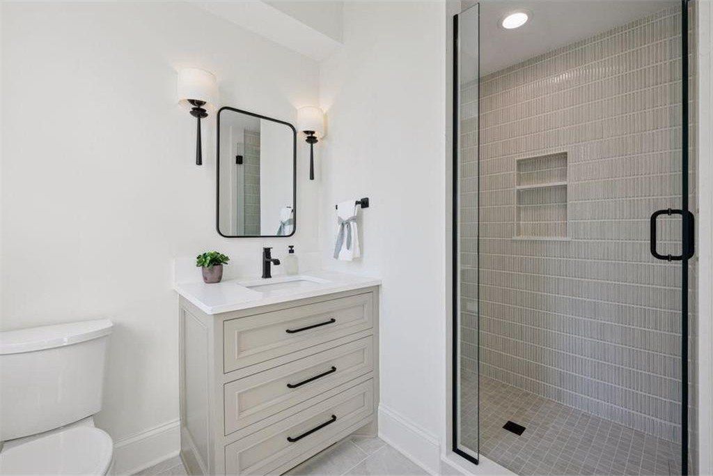 3495 Eastshore Drive. Minnetrista, MN 55364