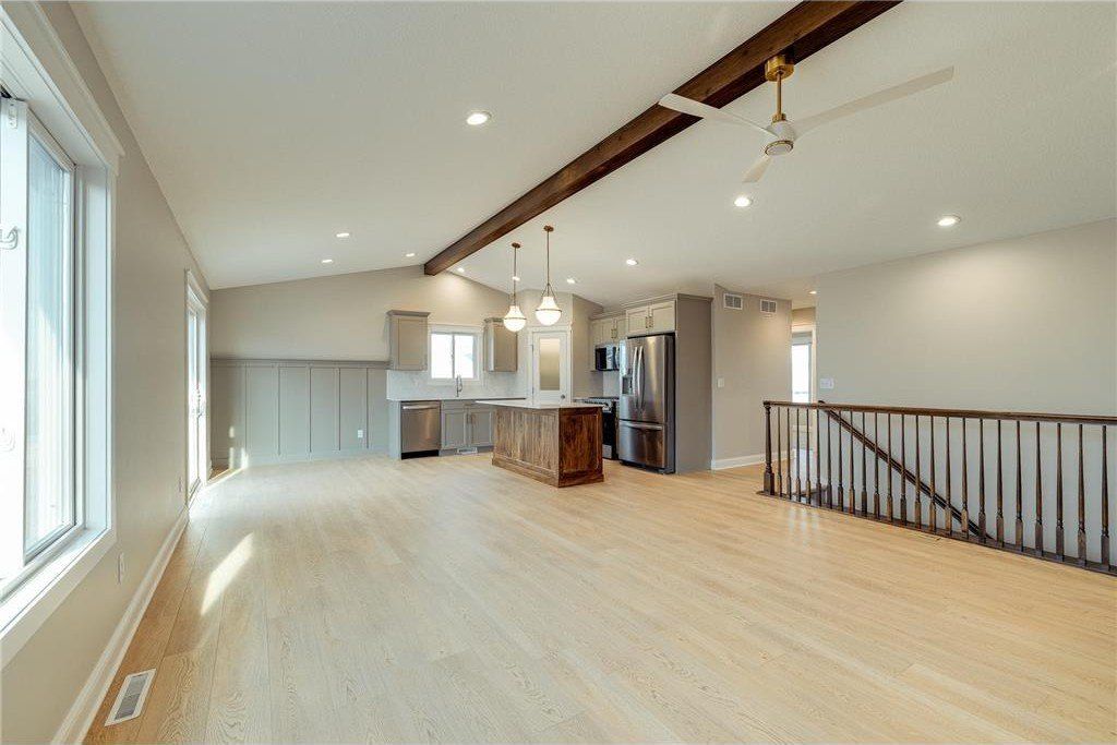 1830 Brandt Drive Ne. Byron, MN 55920