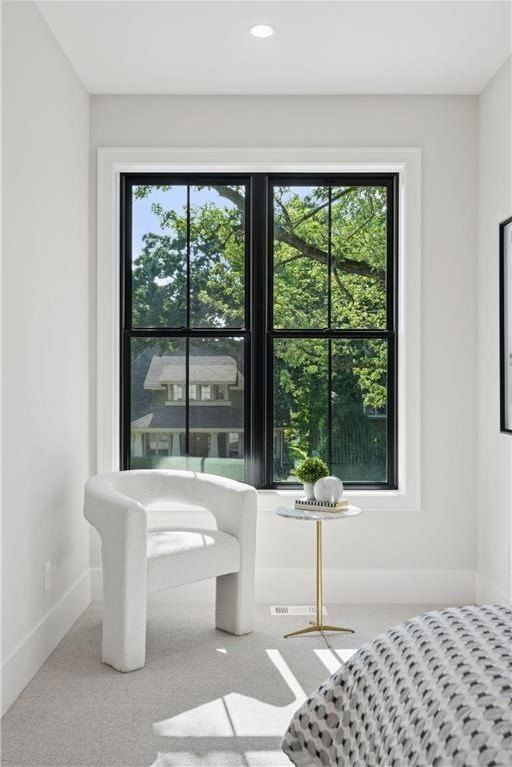 5341 Kellogg Avenue. Edina, MN 55424