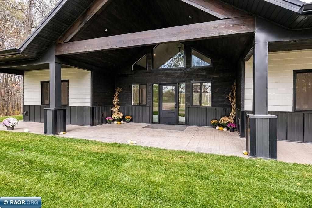 4515 County Rd 4. Mahtowa, MN 55707