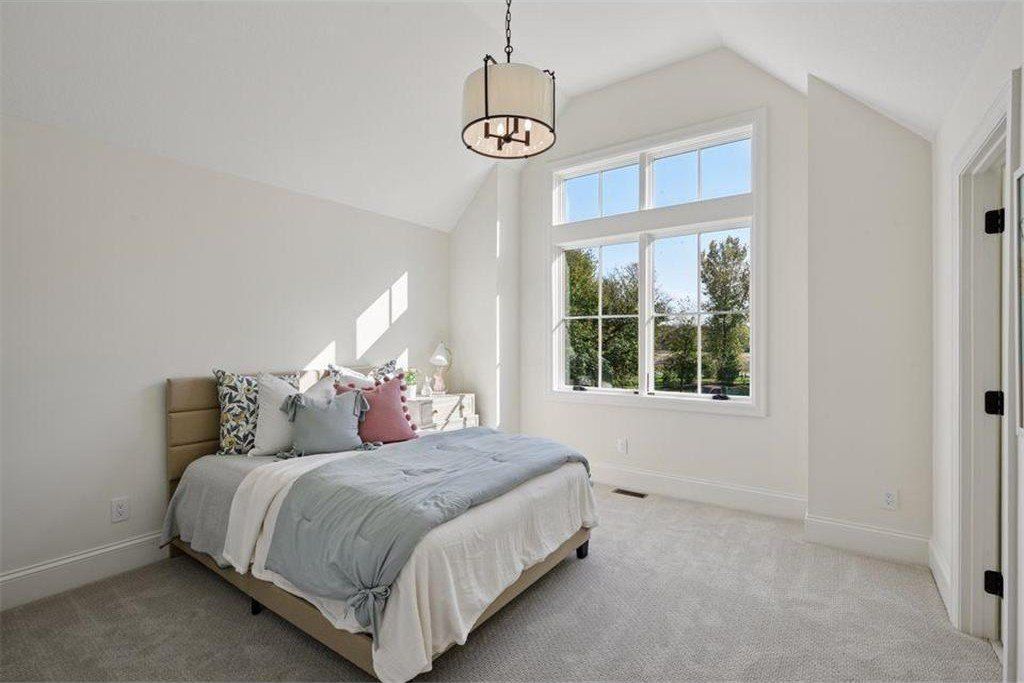 3495 Eastshore Drive. Minnetrista, MN 55364