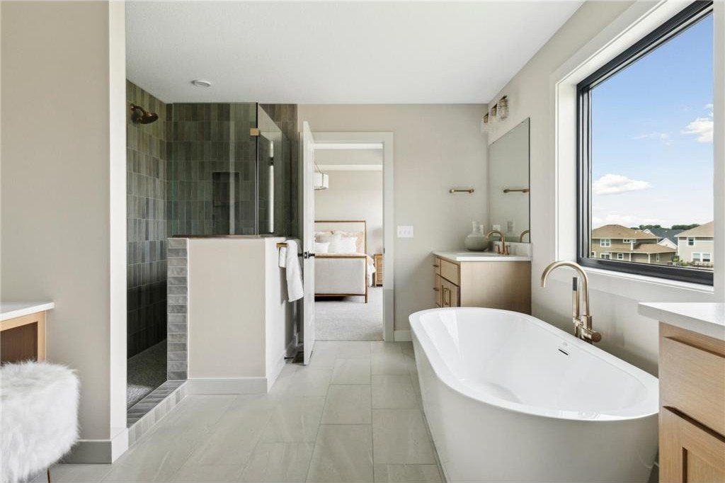 15161 110Th Avenue N. Dayton, MN 55369