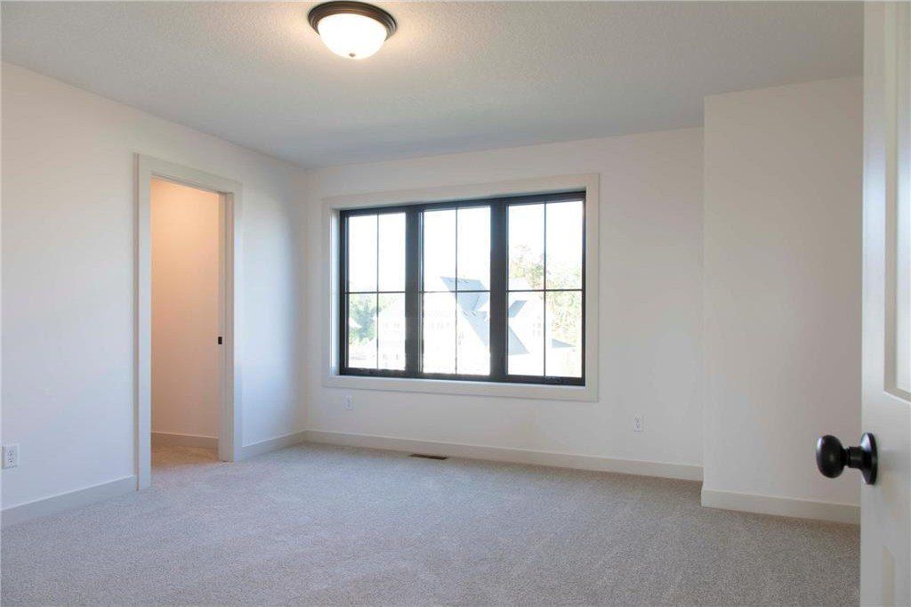 11158 Kingsview Lane N. Dayton, MN 55369