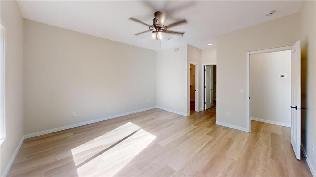 2804 Oak Lawn Drive. Northfield, MN 55057