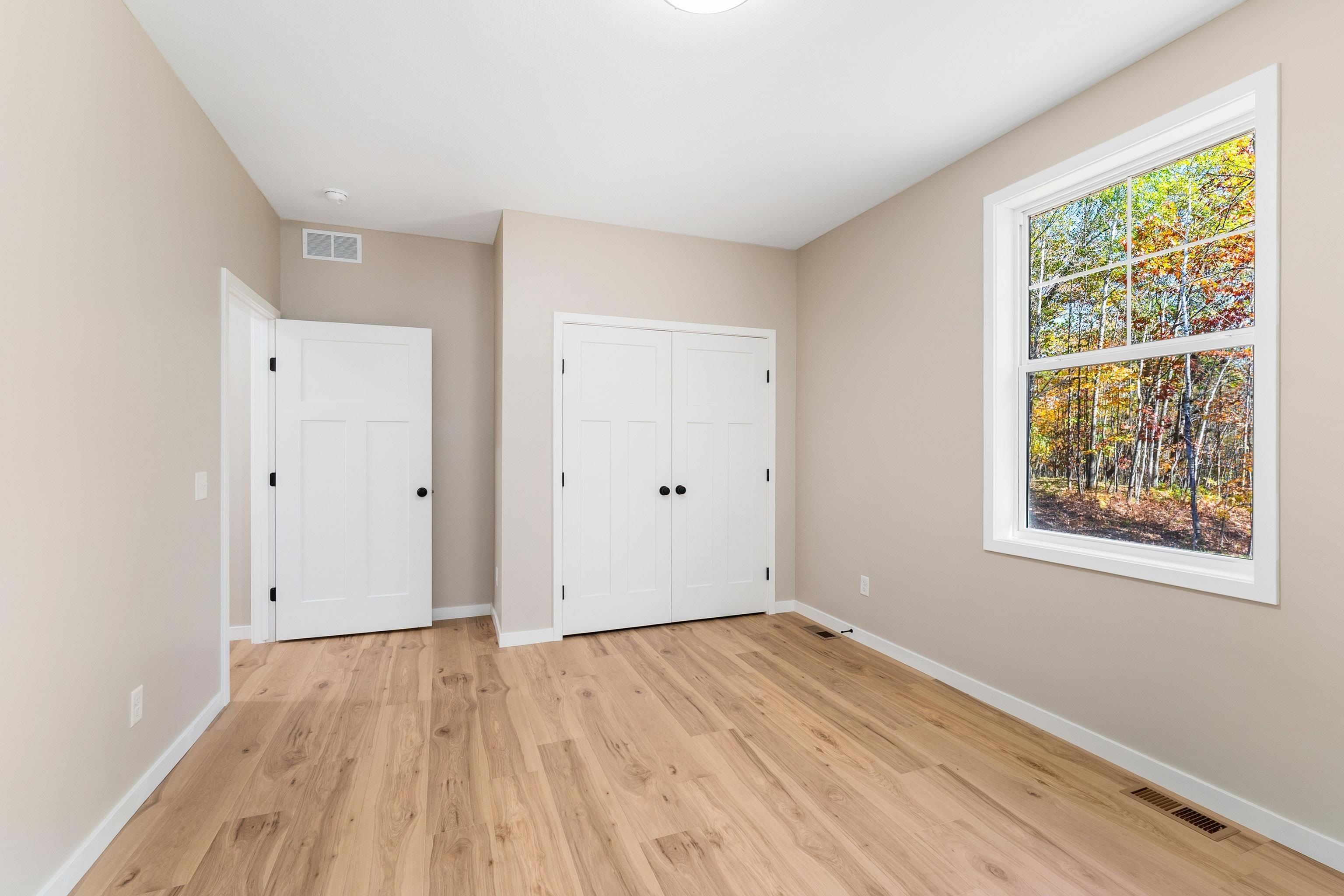 1575 Kortie Rd. Carlton, MN 55718