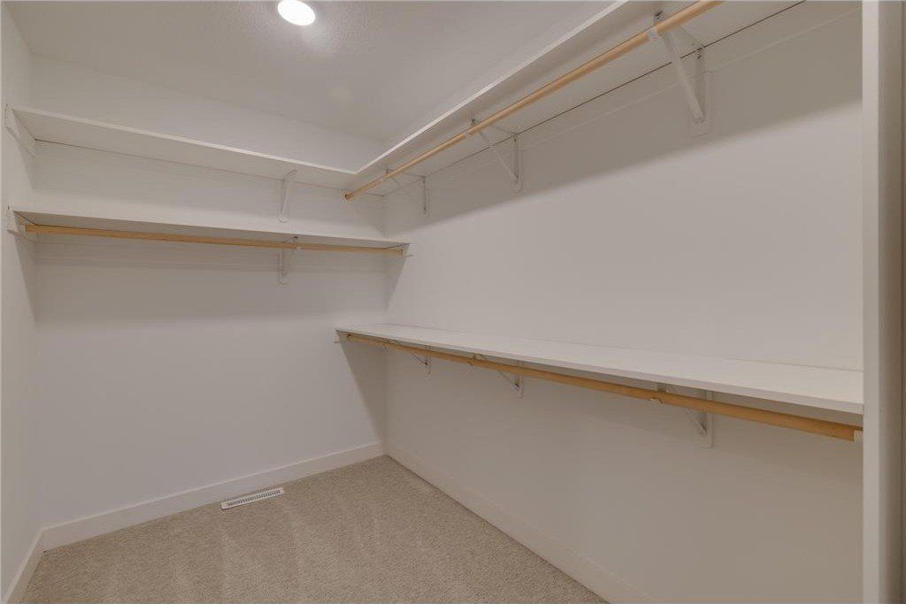 1824 Brandt Drive Ne. Byron, MN 55920