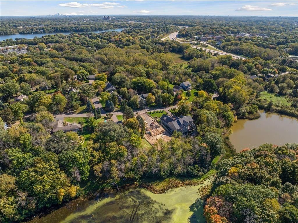 105 Queensland Lane N. Plymouth, MN 55447