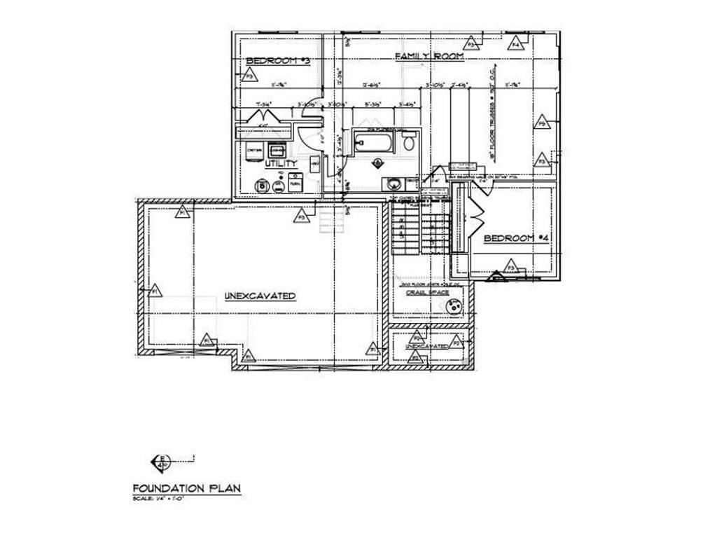 7437 147Th Lane Nw. Ramsey, MN 55303