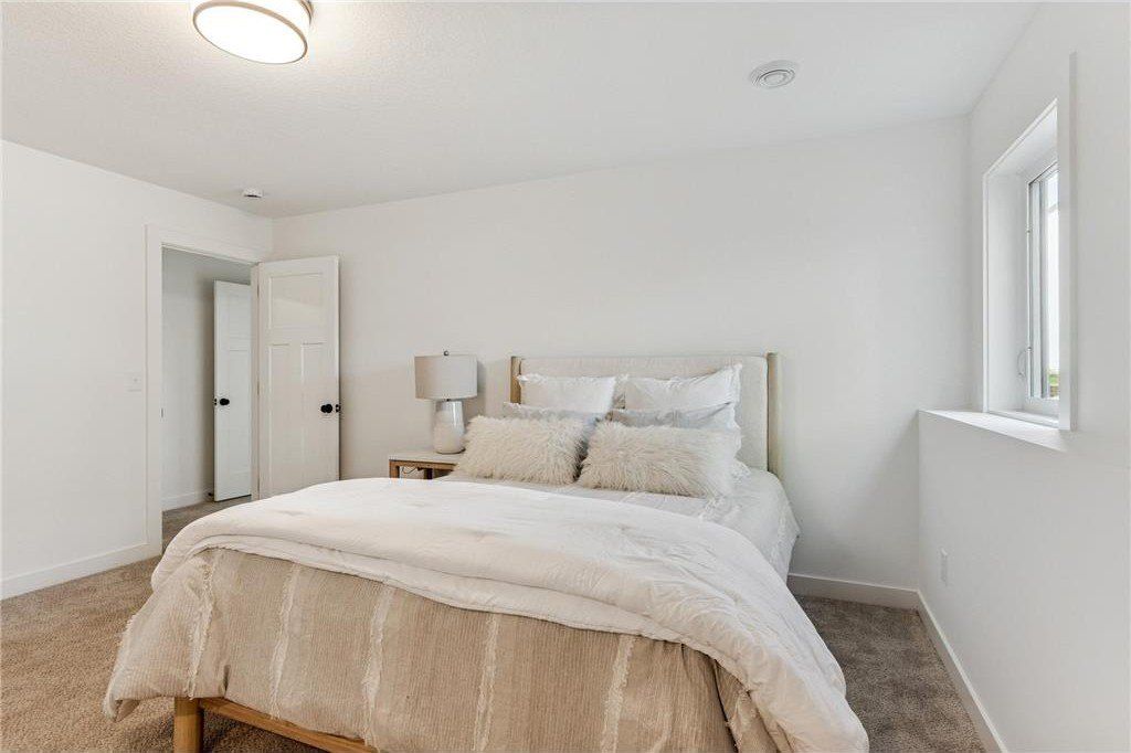 14633 Packard Street Ne. Ham Lake, MN 55304