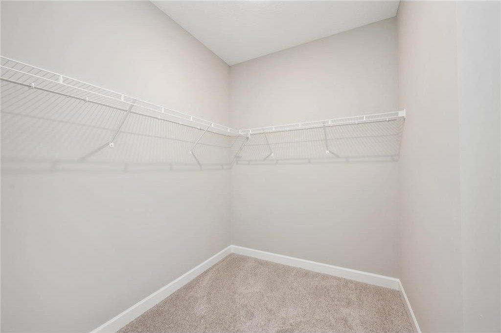 322 Emmy Lane. Hanover, MN 55341