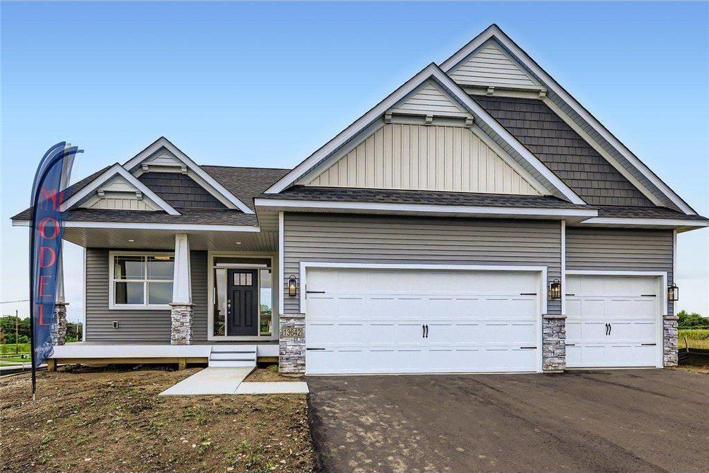 2931 Trinity Drive. Shakopee, MN 55379