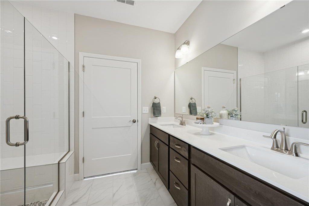 330 Emmy Lane. Hanover, MN 55341