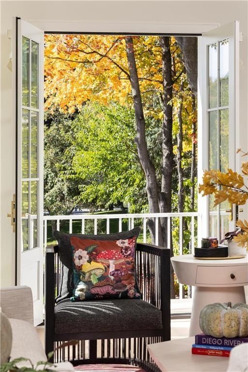 5404 Park Place. Edina, MN 55424