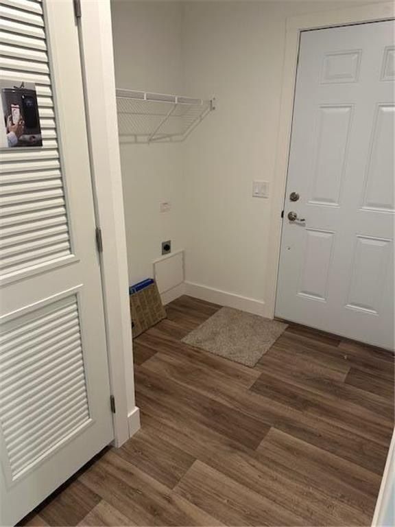 378 Hillcrest Circle. Clarks Grove, MN 56016