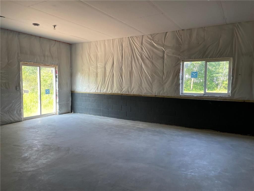 1011 Trinity Street Ne. Isanti, MN 55040