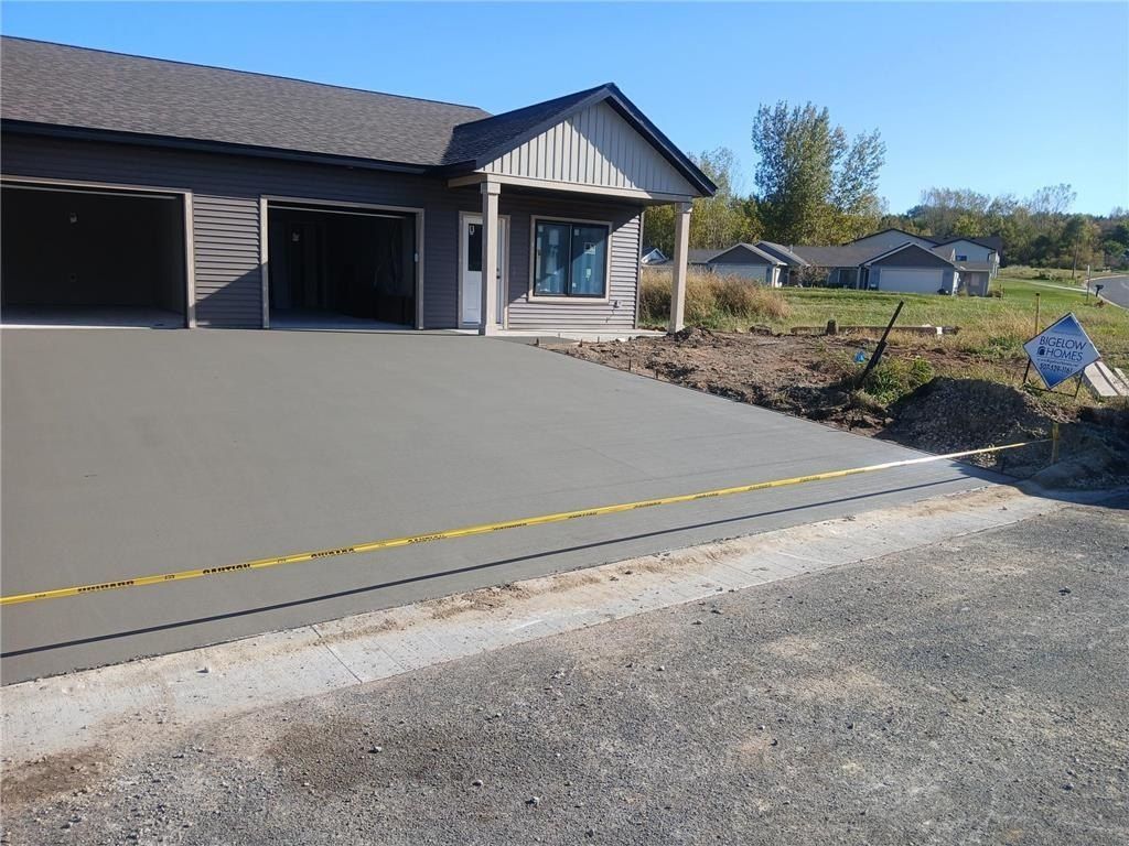 2011 20Th Street. Zumbrota, MN 55992