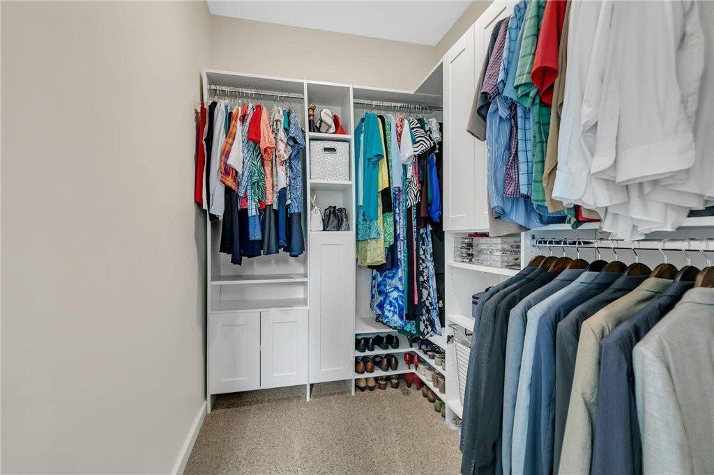 1000 10Th Avenue Ne. Sauk Rapids, MN 56379