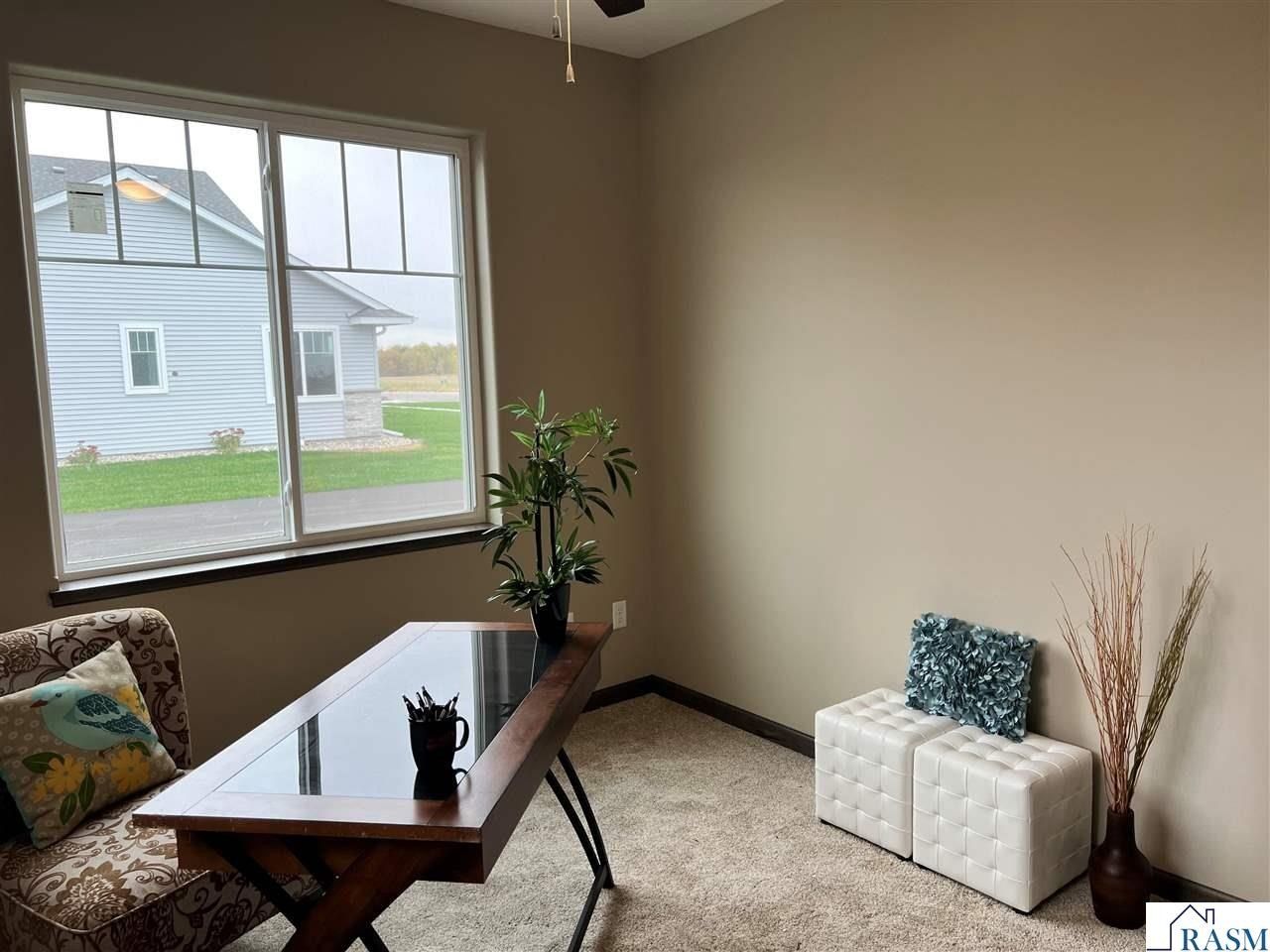 3114 Bassett Drive. Mankato, MN 56001