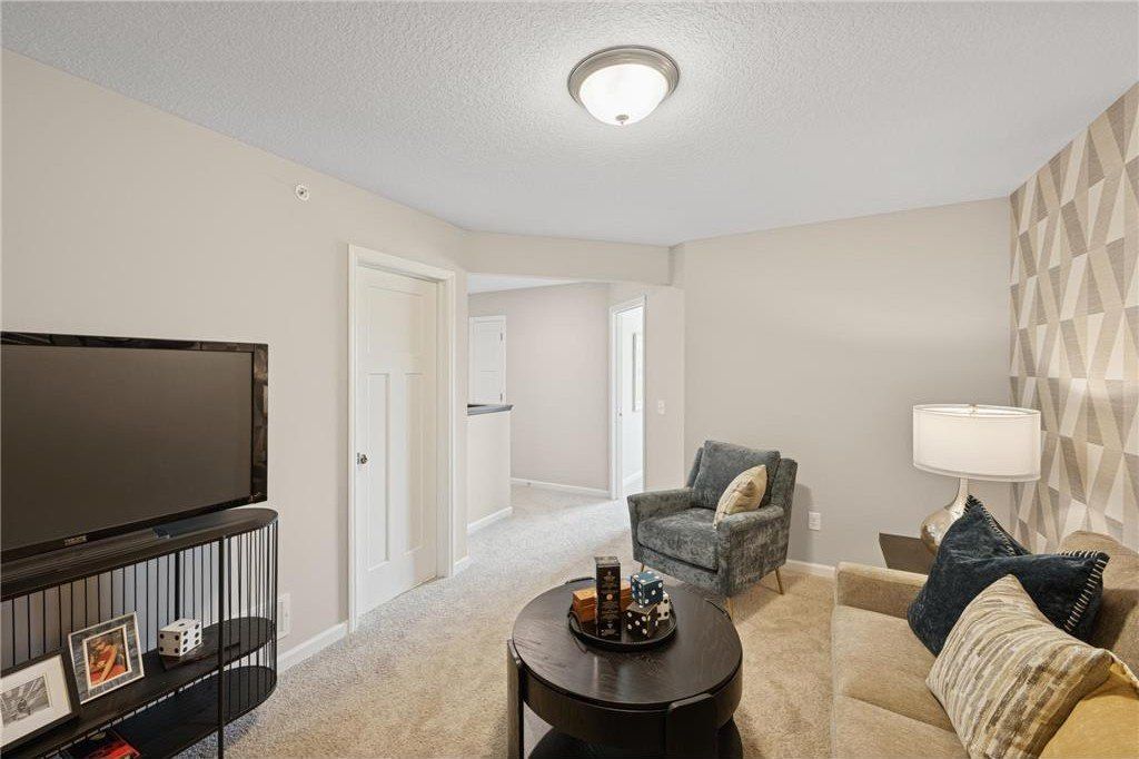 12660 Pond View Road. Zimmerman, MN 55398