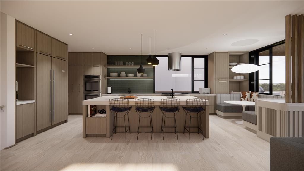 4405 Morningside Road. Edina, MN 55416